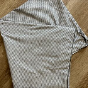 Lululemon Vinyasa Scarf